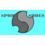 Sport-shoes.ru
