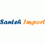 Сантех-Импорт