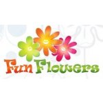 Fun Flowers