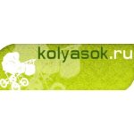 Kolyasok.ru