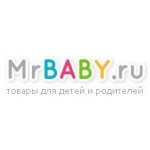 MrBaby.ru
