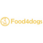Food4dogs