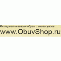 ObuvShop.ru