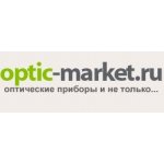 Optic-market.ru