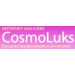 CosmoLuks
