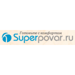 Superpovar.ru
