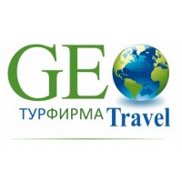 Geo Travel