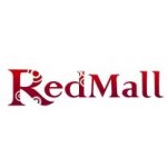 RedMall