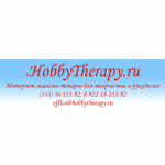 Hobbytherapy.ru