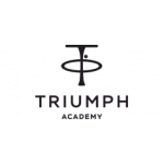 Академия бизнес-тренинга Триумф