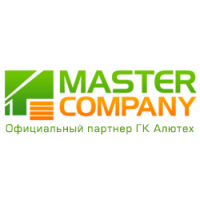 Master Company