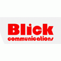 Blick Communications