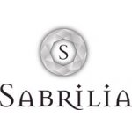 Sabrilia