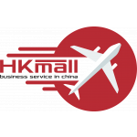 HKmall Business Service