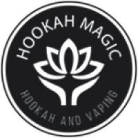 Hookah Magic