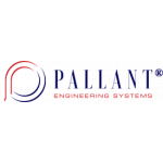 ООО "Паллант" - Инженерные системы