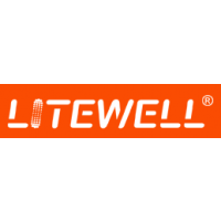 LiteWell