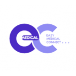 Easy Medical Connect (EMC)