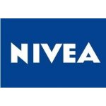 Торговая марка Nivea