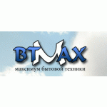 БТмакс.ru