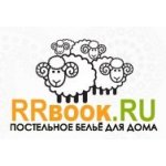 Rrbook.ru