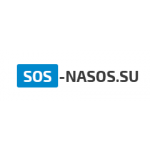 OS-NASOS.su