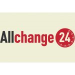 AllChange24