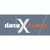 DataX Florin