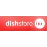 Dishstore.ru