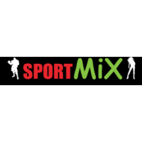 SportMix