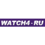 Watch4.ru