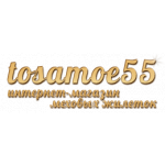 Tosamoe55