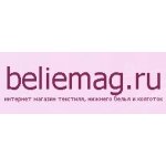 Beliemag.ru