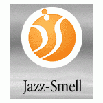 Jazz-Smell