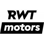Автосервис RWT Motors
