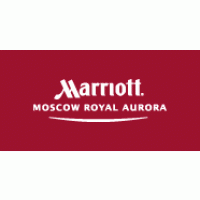 Marriott Royal Aurora Hotel