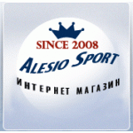 Alesio-sport