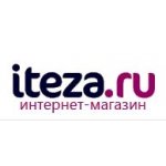 Iteza.ru