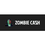 Zombie.Cash: обменник электронных валют