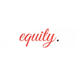 Equity.today