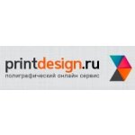 PrintDesign.ru