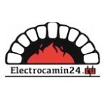 Electrokamin24.ru