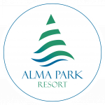 Курортный комплекс Alma Park Resort