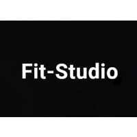 Fit-Studio