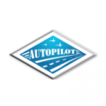 Автопилот - пошив аксессуаров для автомобилей