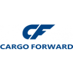 Cargo Forward