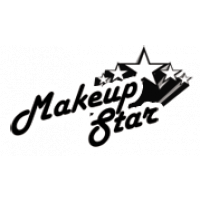 MakeUp Star
