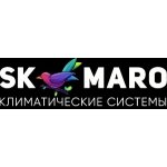 SkMaro - климат для жизни и бизнеса