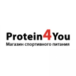 Protein4You