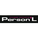 Person L
